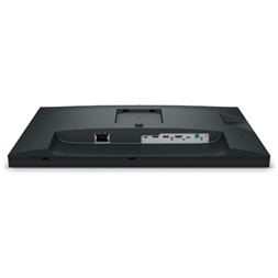 Benq 27" SW270C QHD IPS HDMI/DP/USB Adobe RGB fotográfus monitor