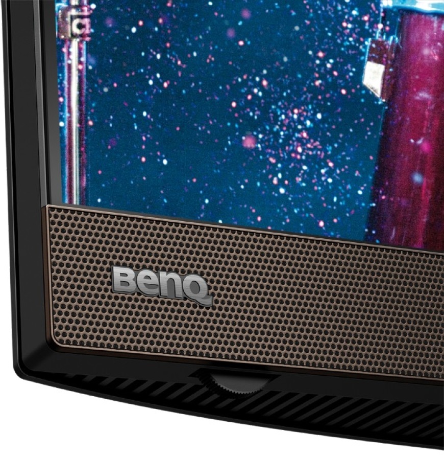 Benq 32" EW3280U 4K UHD IPS HDRi HDMI/DP monitor