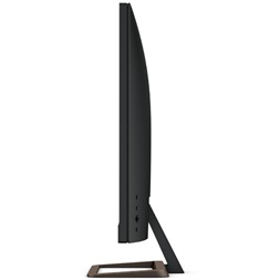 Benq 32" EW3280U 4K UHD IPS HDRi HDMI/DP monitor