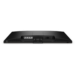 Benq 32" EW3280U 4K UHD IPS HDRi HDMI/DP monitor