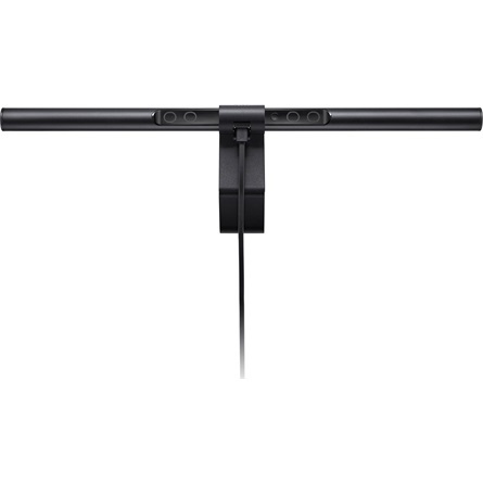 Benq CLIP ScreenBar 320lm meleg-fehér / hideg-fehér LED monitor lámpa