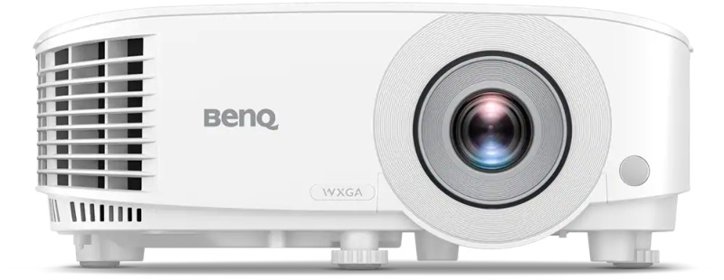 Benq MW560 WXGA 4000L 15000óra projektor