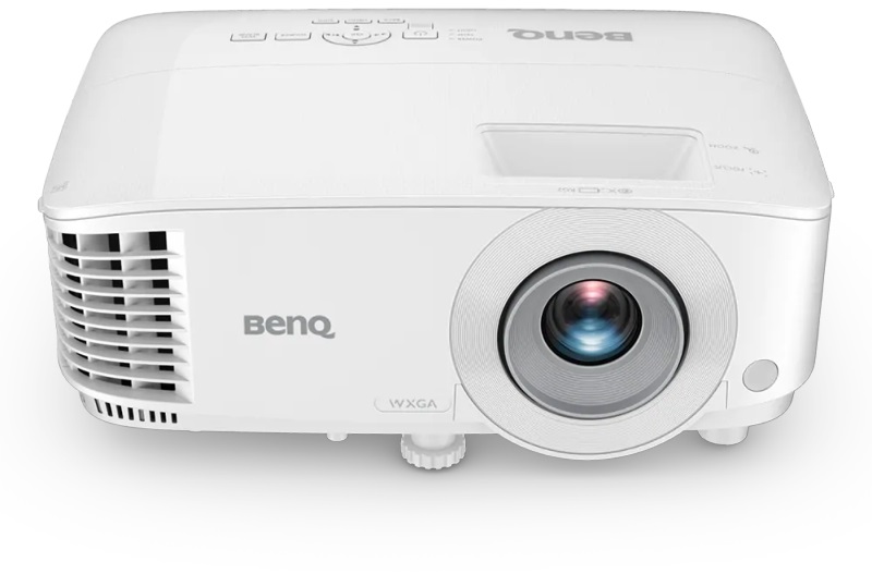 Benq MW560 WXGA 4000L 15000óra projektor