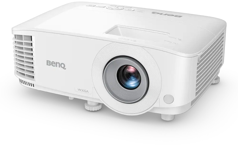 Benq MW560 WXGA 4000L 15000óra projektor