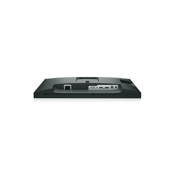 Benq 24,1" SW240 WUXGA IPS DP/DVI/HDMI/USB fekete LED monitor
