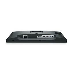 Benq 24,1" SW240 WUXGA IPS DP/DVI/HDMI/USB fekete LED monitor