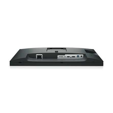 Benq 24,1" SW240 WUXGA IPS DP/DVI/HDMI/USB fekete LED monitor