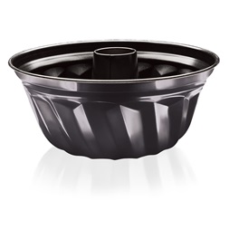 Berlinger Haus BH/1824 carbon pro 25cm kuglóf sütőforma