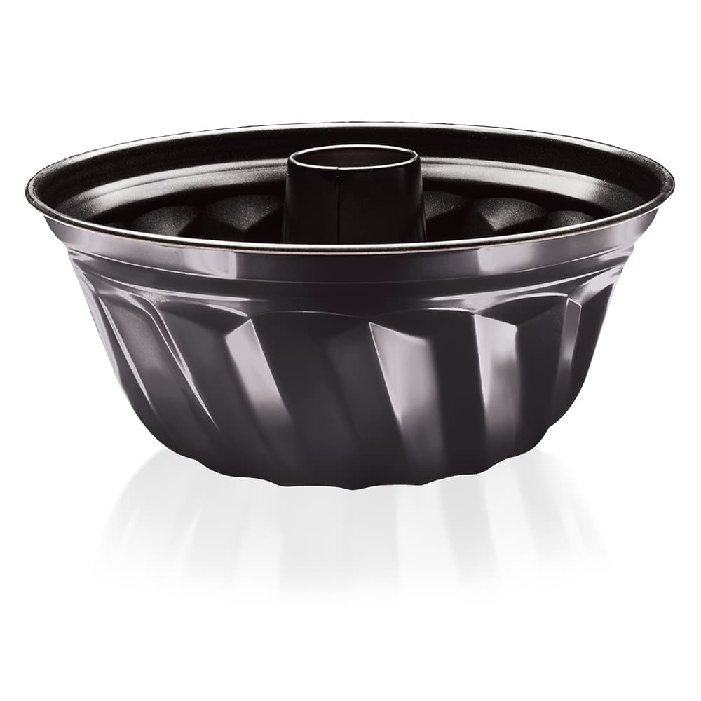 Berlinger Haus BH/1824 carbon pro 25cm kuglóf sütőforma