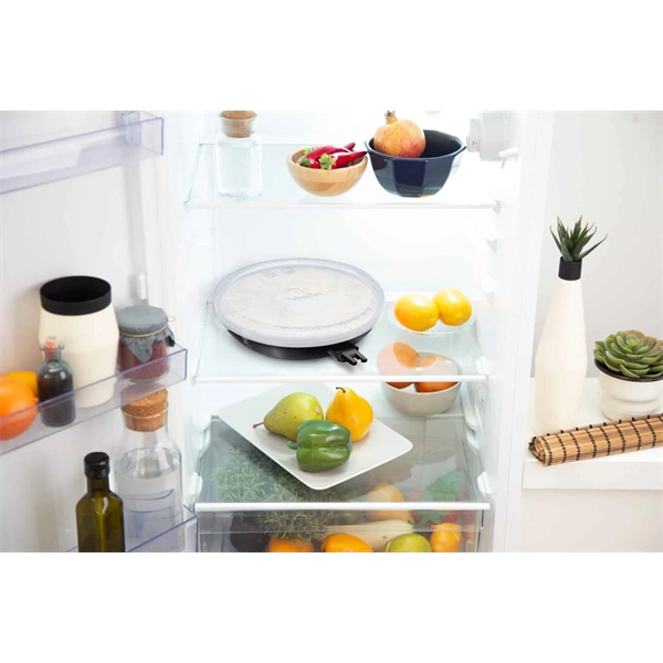 Berlinger Haus BH/1952NO Black Rose Collection 28 cm serpenyő levehető nyéllel