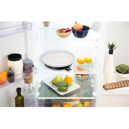 Berlinger Haus BH/1952NO Black Rose Collection 28 cm serpenyő levehető nyéllel