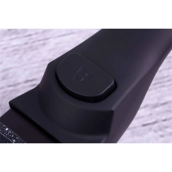 Berlinger Haus BH/1952NO Black Rose Collection 28 cm serpenyő levehető nyéllel