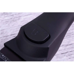 Berlinger Haus BH/1952NO Black Rose Collection 28 cm serpenyő levehető nyéllel