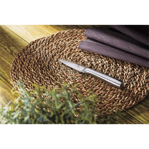 Berlinger Haus BH/2445 9 cm hámozókés