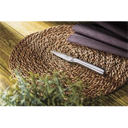 Berlinger Haus BH/2445 9 cm hámozókés