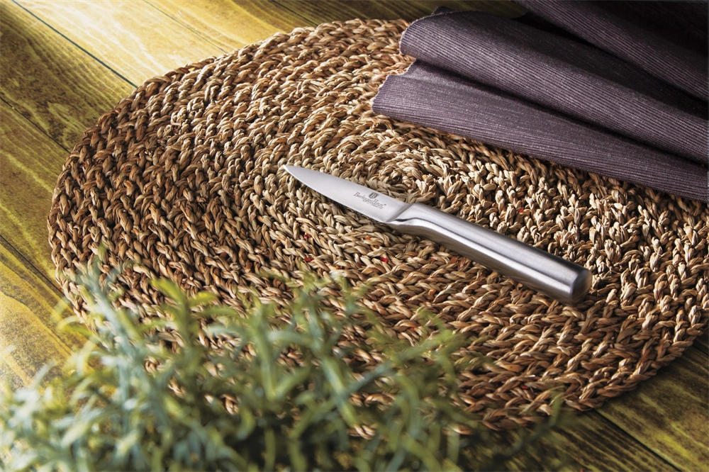 Berlinger Haus BH/2445 9 cm hámozókés