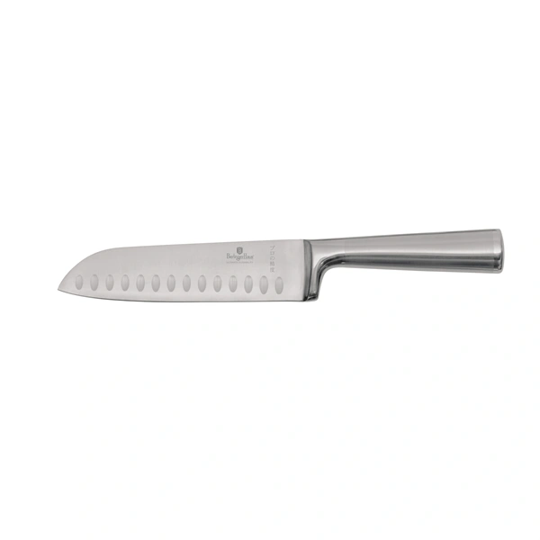 Berlinger Haus BH/2823 17,5 cm santoku kés