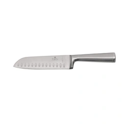 Berlinger Haus BH/2823 17,5 cm santoku kés