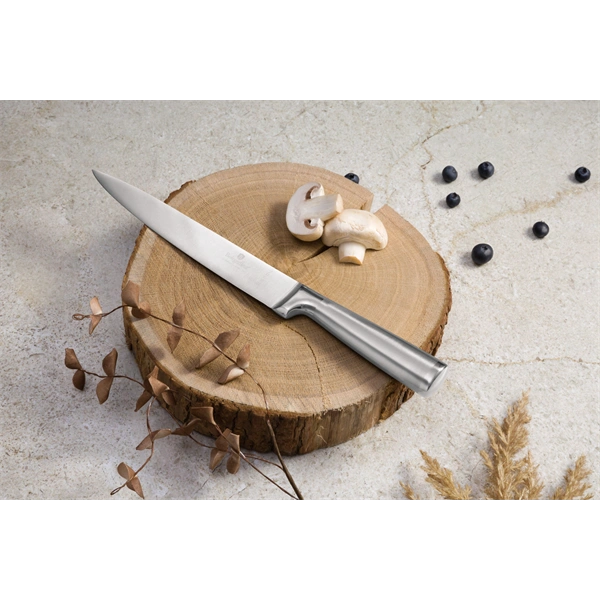 Berlinger Haus BH/2825 20 cm szeletelő kés