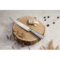 Berlinger Haus BH/2825 20 cm szeletelő kés