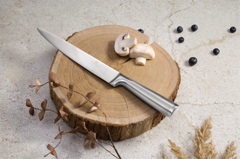 Berlinger Haus BH/2825 20 cm szeletelő kés