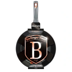 Berlinger Haus BH/6002 Moonlight Collection 28 cm serpenyő
