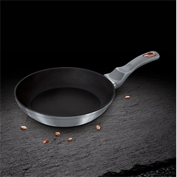 Berlinger Haus BH/6002 Moonlight Collection 28 cm serpenyő