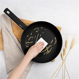 Berlinger Haus BH/7084 Monaco Collection 28 cm serpenyő