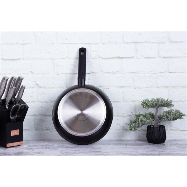 Berlinger Haus BH/7084 Monaco Collection 28 cm serpenyő