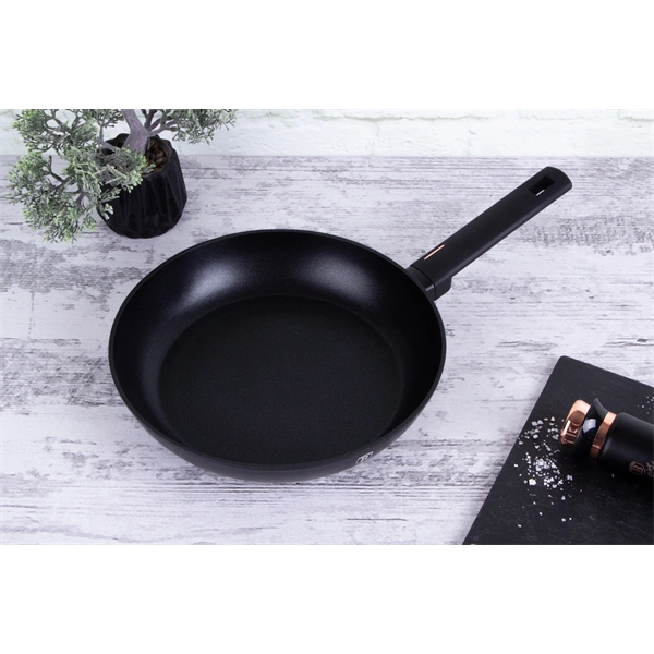 Berlinger Haus BH/7084 Monaco Collection 28 cm serpenyő