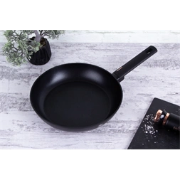 Berlinger Haus BH/7084 Monaco Collection 28 cm serpenyő