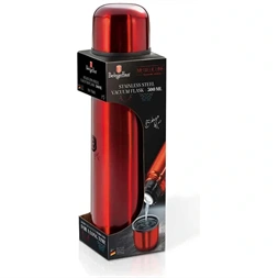 Berlinger Haus BH/7602 0,75L termosz