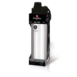 Berlinger Haus BH/7767 720 ml, rozsdamentes acél ivópalack