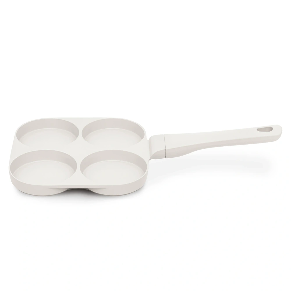 Berlinger Haus BH/7798 Sahara Collection 20 cm-es hamburgersütő