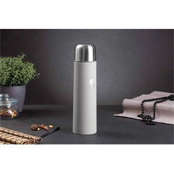 Berlinger Haus BH/7820 1,0L matt szürke termosz
