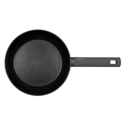 Berlinger Haus BH/8113 Antracit Collection 24 cm serpenyő