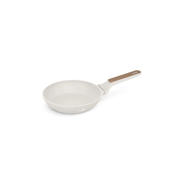 Berlinger Haus BH/8307 Sahara Nordic Collection 20 cm-es serpenyő