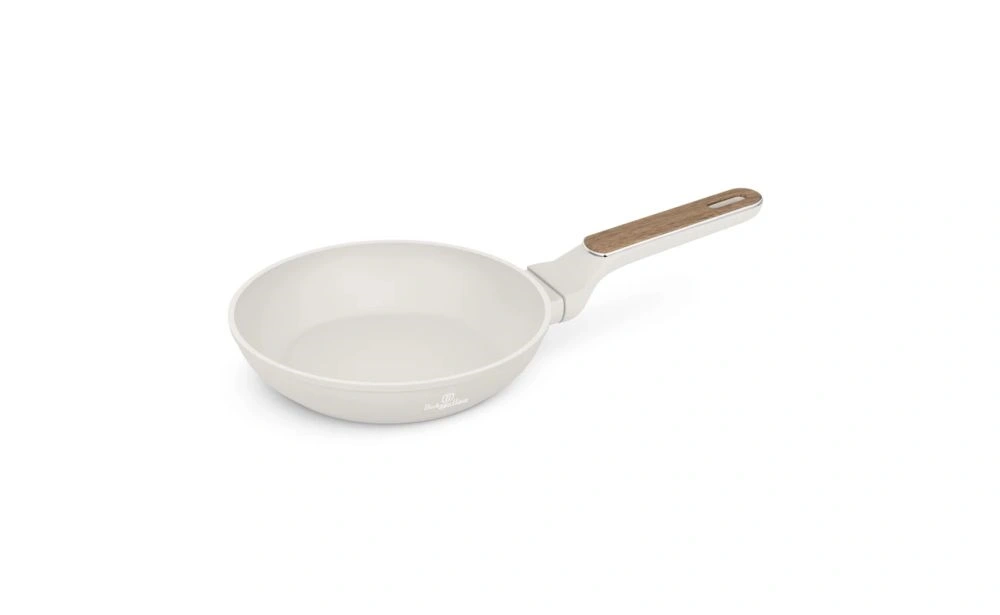 Berlinger Haus BH/8307 Sahara Nordic Collection 20 cm-es serpenyő