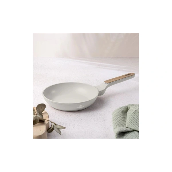 Berlinger Haus BH/8307 Sahara Nordic Collection 20 cm-es serpenyő