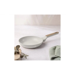 Berlinger Haus BH/8307 Sahara Nordic Collection 20 cm-es serpenyő