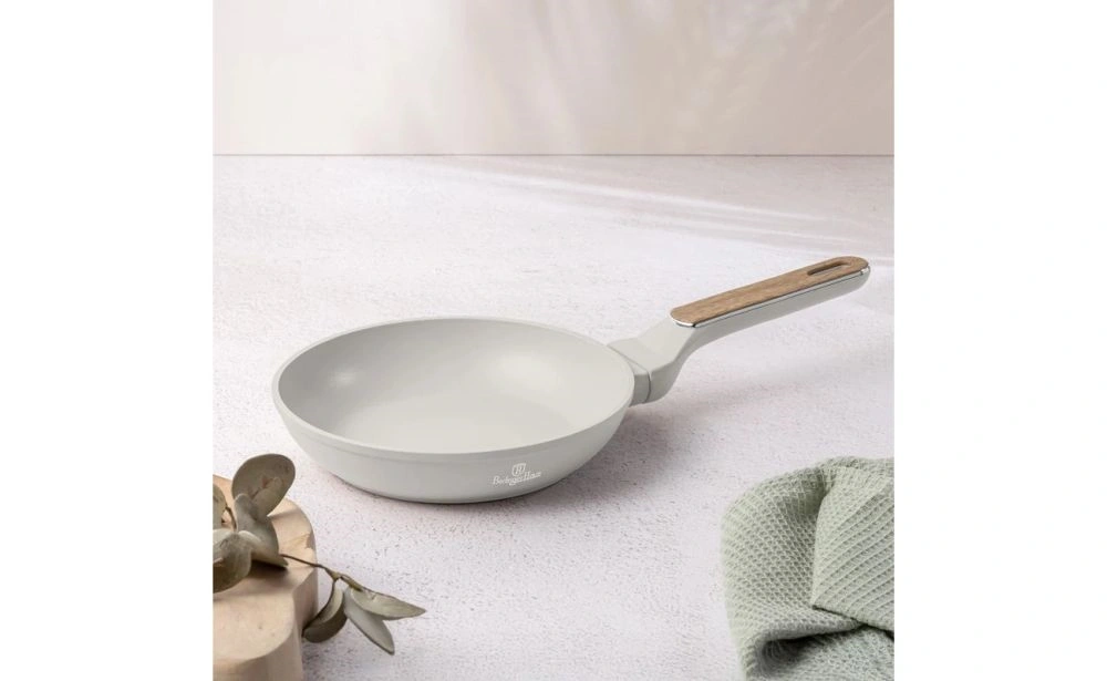 Berlinger Haus BH/8307 Sahara Nordic Collection 20 cm-es serpenyő