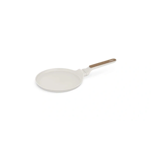 Berlinger Haus BH/8310 Sahara Nordic Collection 25 cm-es palacsintasütő