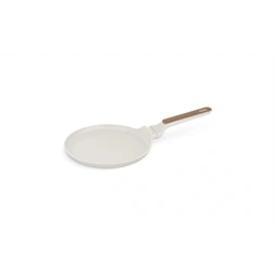 Berlinger Haus BH/8310 Sahara Nordic Collection 25 cm-es palacsintasütő