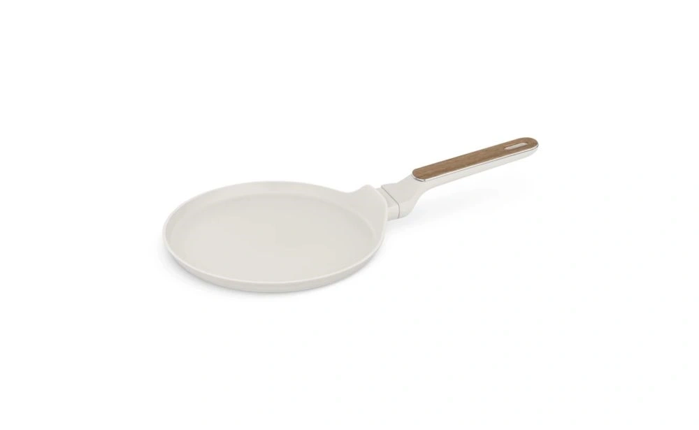 Berlinger Haus BH/8310 Sahara Nordic Collection 25 cm-es palacsintasütő