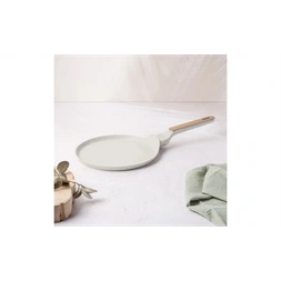 Berlinger Haus BH/8310 Sahara Nordic Collection 25 cm-es palacsintasütő