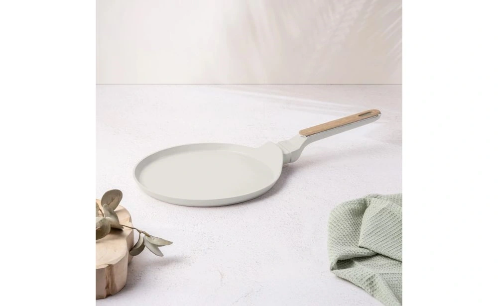 Berlinger Haus BH/8310 Sahara Nordic Collection 25 cm-es palacsintasütő