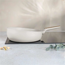 Berlinger Haus BH/8313 Sahara Nordic Collection 26 cm-es flip serpenyő