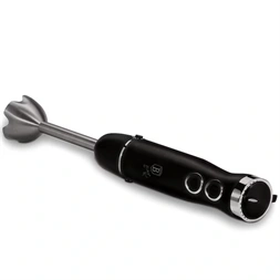 Berlinger Haus BH/9043 fekete botmixer