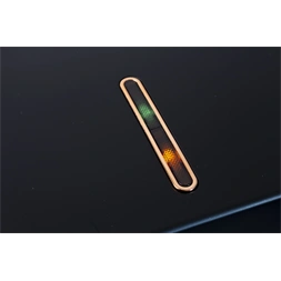 Berlinger Haus BH/9145 fekete szendvicssütő