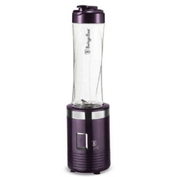 Berlinger Haus BH/9418 Purple Eclipse Collection lila turmixgép